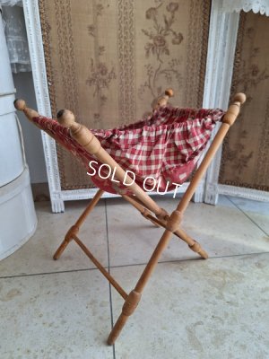 画像6: チャイルドトラバイユーズ