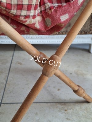 画像7: チャイルドトラバイユーズ