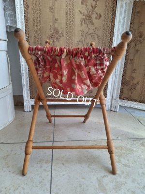 画像2: チャイルドトラバイユーズ