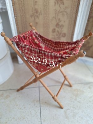 画像17: チャイルドトラバイユーズ