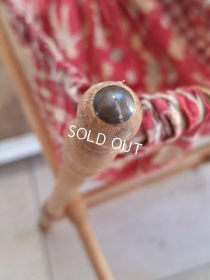 画像15: チャイルドトラバイユーズ