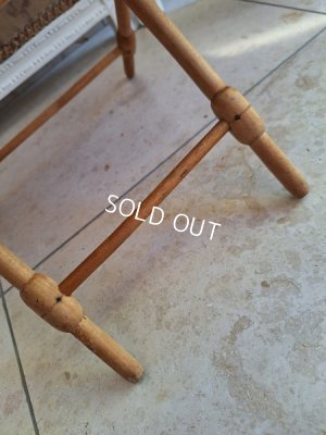 画像14: チャイルドトラバイユーズ