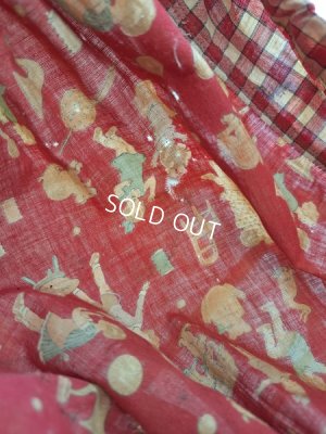 画像18: チャイルドトラバイユーズ