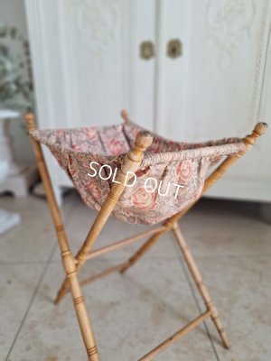 sewingbasket