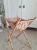 sewingbasket