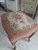 vintagestool