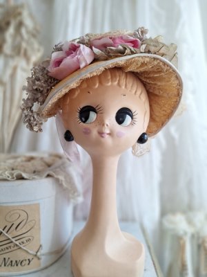 twiggyhead