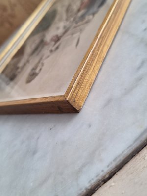 画像5: 額付ファッションモード画