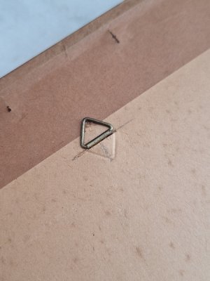 画像9: 額付ファッションモード画