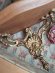 antiqueconsole