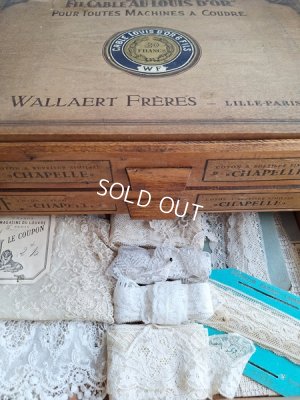 画像24: Wallaert Freresスプールキャビネット