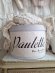 paulettehatbox