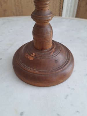 画像8: アンティークハットスタンド