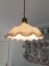 opalineglassshade