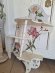 antiqueshelf