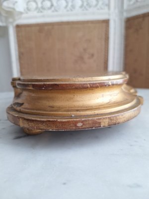 画像5: アンティーク台座