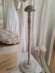 hatstand