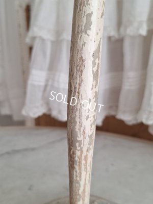 画像8: アンティークハットスタンド