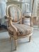 louisarmchair
