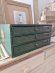 cablelouisd'ordrawer