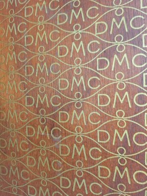 画像11: DMCスプールキャビネット