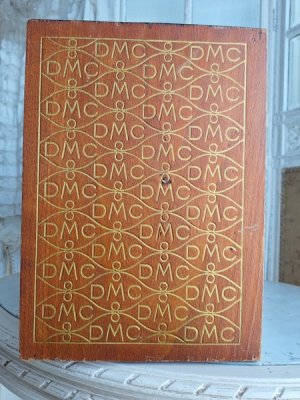 画像14: DMCスプールキャビネット