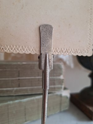 画像6: Siegelディスプレイスタンド