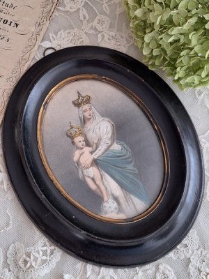 napoleonframe