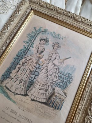 画像11: 同梱お勧めアイテム