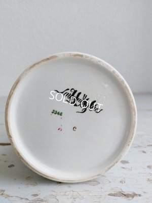 画像15: サルグミンヌ蓋付ピッチャー