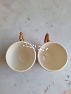 画像8: サルグミンヌアンファンリシャールカップ