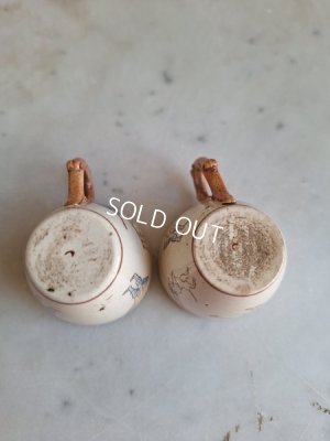 画像9: サルグミンヌアンファンリシャールカップ