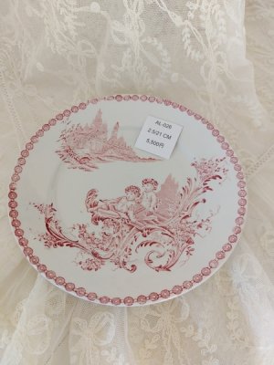 画像16: アンティークカフェオレボウル