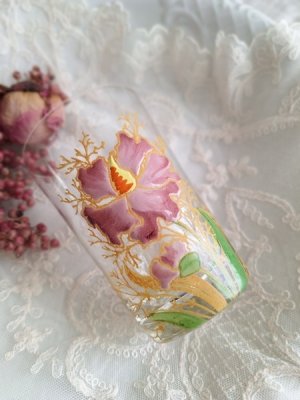 画像14: 同梱お勧めアイテム