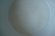 画像5: JAPY社ビオラとすずらん柄キャセロール