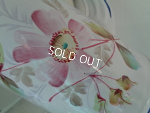 画像5: ホーロー手描きコーヒーポット