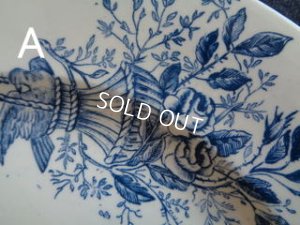 画像3: SALINSエンジェル柄プレート