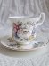画像2: ロイヤルアルバートカップ＆ソーサー