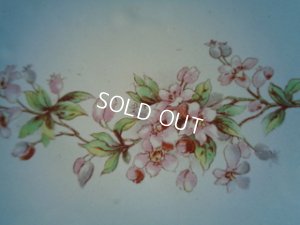 画像4: ホーローウエディングセット