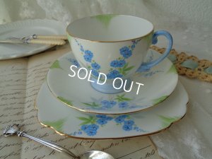 royalstandardcup