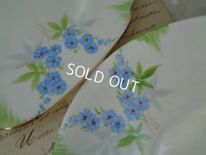 画像3: Royal Standard花柄トリオ