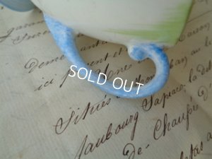 画像4: Royal Standard花柄トリオ