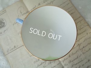 画像6: Royal Standard花柄トリオ