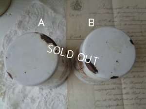 画像8: 女王ウィルヘルミナとエンジェル柄カップ