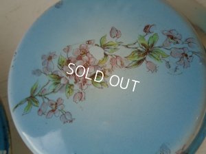 画像5: ウエディングセット