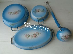 画像6: ウエディングセット