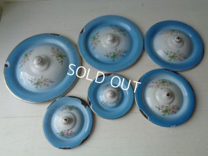 画像7: ウエディングセット