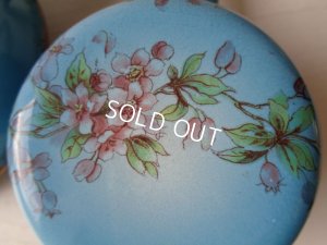 画像8: ウエディングセット