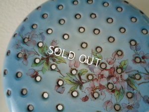 画像2: ウエディングセット