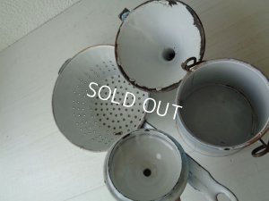 画像3: ウエディングセット